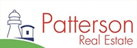 Patterson Real Estate